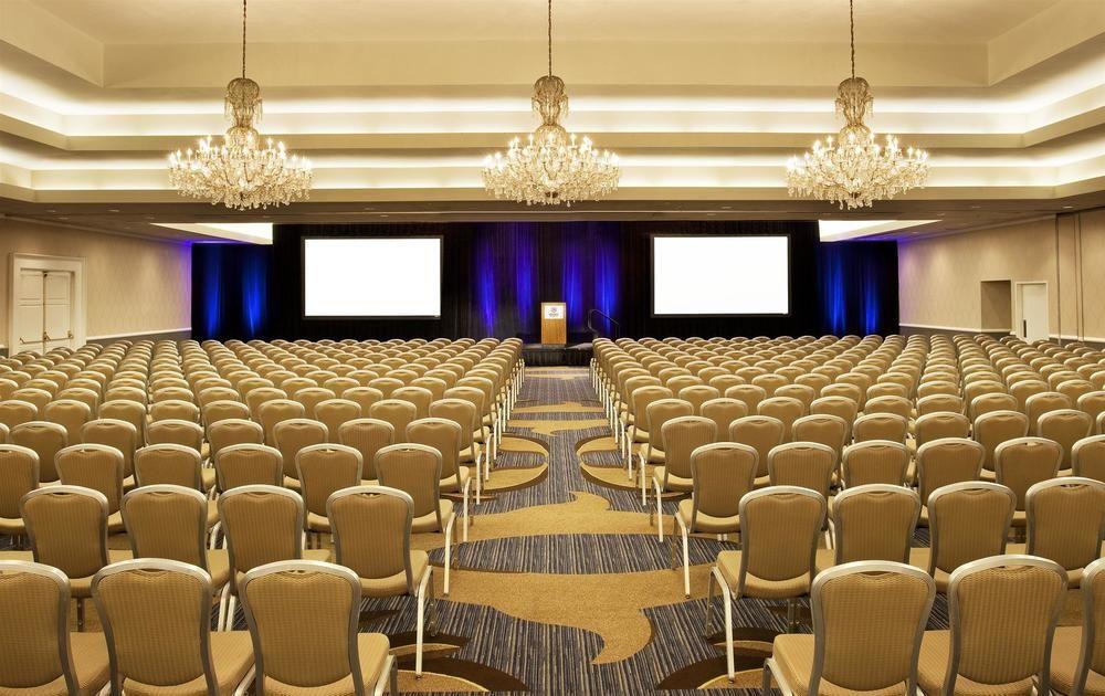Sheraton Parsippany Hotel Экстерьер фото