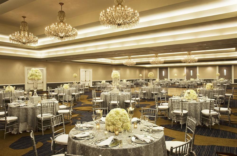 Sheraton Parsippany Hotel Экстерьер фото